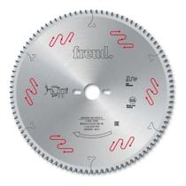 Scw 300x30x60z esp.3,2mm concavo freud lu3c-0300 Scw 300x30x60z esp.3,2mm concavo freud lu3c-0300