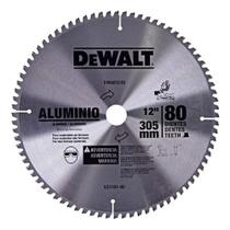 Scw 300x30x80z e/d 11g esp.2,2/3,2mm dewalt dwa03230 Scw 300x30x80z e/d 11g esp.2,2/3,2mm dewalt dwa03230