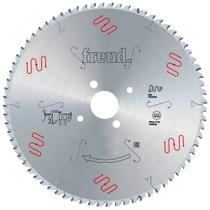 Scw 300x30x96z esp.3,2mm tr(-) - mdf freud lu3f-0300 Scw 300x30x96z esp.3,2mm tr(-) - mdf freud lu3f-0300