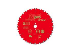 Scw 350x30x28z esp.3,0mm e/d 15g freud lp70m-002 Scw 350x30x28z esp.3,0mm e/d 15g freud lp70m-002