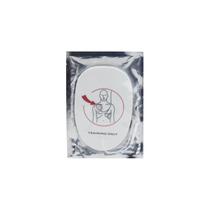 Sd-8000/ad - pad adulto para uso em conjunto com o dea sd-8000