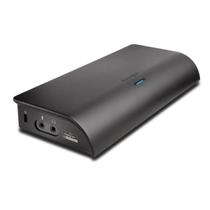 SD4000 Docking Station Universal USB 3.0
