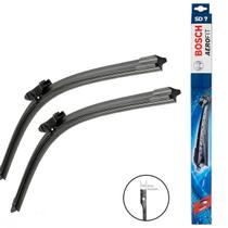 Sd7 - Palheta Dianteira Bosch 3397016121