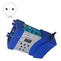 Sdr HDM69 Digital RF Modulador HDMI AV para RF VHF Conversor