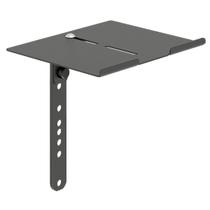 SDVD AERO Suporte para conversor digital e/ou acessórios. Cor: Preto