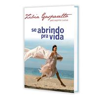 Se Abrindo pra Vida - VIDA & CONSCIENCIA Se Abrindo pra Vida - VIDA & CONSCIENCIA