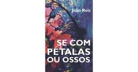 Se Com Pétalas Ou Ossos - MINOTAURO