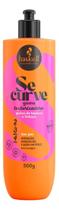 Se Curve Goma Texturizadora Se Curve Goma Texturizadora