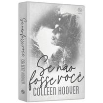 Se não fosse você, Colleen Hoover