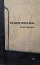 Se noite fosse agua