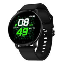 SE X9 Smart Watch Luxo Mulheres Homens Relógio de pulso com m onesize - generic