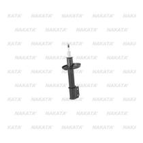 Se30829 - amortecedor dianteiro - Nakata amt Se30829 - amortecedor dianteiro - Nakata amt
