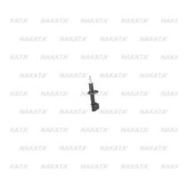 Se32760 - amortecedor dianteiro - Nakata Amt Se32760 - amortecedor dianteiro - Nakata Amt