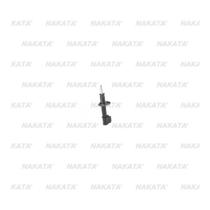 Se32760 - amortecedor dianteiro - Nakata Amt