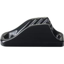 Sea-Dog Clamcleat Vertical 002010-1 Preto Sea-Dog Clamcleat Vertical 002010-1 Preto