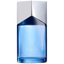 Sea Mercedes Benz EDP Masculino 100ml