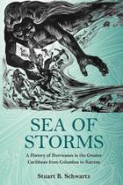 Sea of Storms - Princeton University Press