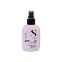 Sea Spray Liquido Acabamento Penteado Alfaparf Style&Care