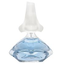 Sea & Sun Salvador Dali EDT Feminino 30Ml