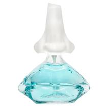 Sea & Sun Salvador Dali EDT Feminino 30ml