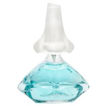 Sea & Sun Salvador Dali Perfume Feminino - Eau de Toilette