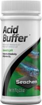 Seachem acid buffer 70 g