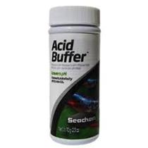 Seachem Acid Buffer 70gr