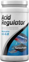 Seachem acid regulator 250g