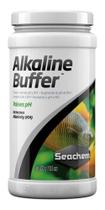 Seachem Alkaline Buffer 300gr Tamponador Seachem Alkaline Buffer 300gr Tamponador