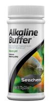 Seachem Alkaline Buffer 70g Seachem Alkaline Buffer 70g