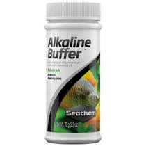 Seachem Alkaline Buffer 70g Seachem Alkaline Buffer 70g
