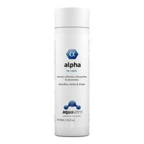 Seachem Alpha 350ml Aquavitro