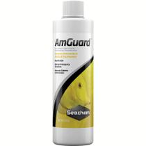 Seachem AmGuard 250ml Seachem AmGuard 250ml