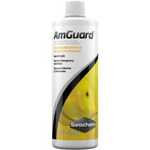 Seachem Amguard 250ml