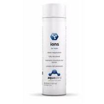 Seachem Aquavitro Ions 350ml Seachem Aquavitro Ions 350ml