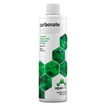 Seachem Carbonate 350ml Aquavitro Aumenta KH e K Aquário Plantado