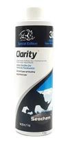 Seachem Clarity 325ml Clarificante