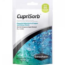 Seachem cuprisorb 100ml - un
