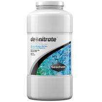 Seachem de nitrate 1000ml