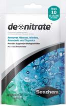 Seachem de nitrate 100ml - un Seachem de nitrate 100ml - un