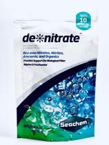 Seachem De Nitrate 100Ml