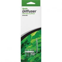 Seachem difusor glass beetle diffuser pollen 30mm - un Seachem difusor glass beetle diffuser pollen 30mm - un
