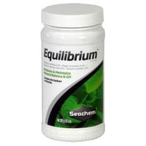 Seachem Equilibrium 300g