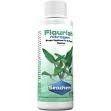 Seachem flourish nitrogen ( fertilizante ) 100ml - un