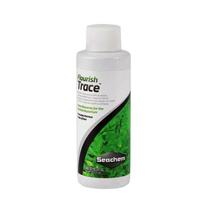 Seachem Flourish Trace 100ml Oligoelementos Essenciais