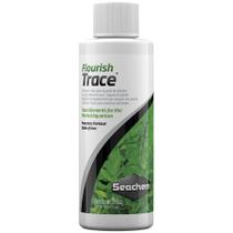 Seachem flourish trace 100ml