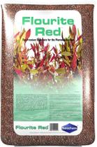 Seachem flourite red 3,5kg ( substrato fertil ) - un
