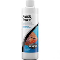 Seachem fresh trace 250ml - un