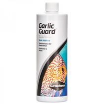 Seachem Garlic Guard 100Ml