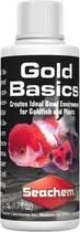 Seachem gold basics 50ml - un